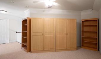 104 Annas Walk, Athens, GA 30606