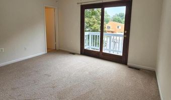 1108 ROCKINGHAM St, Arlington, VA 22205