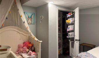 35 High St, Burrillville, RI 02859