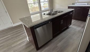 2742 Sherwood St, Baton Rouge, LA 70805