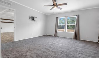 6804 Fm 779, Alba, TX 75410