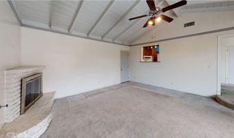 15041 Excelsior Dr, La Mirada, CA 90638