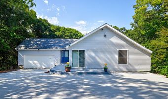 32647 Panther Creek Rd, Adel, IA 50003