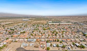 1605 Nottingham Dr, Bullhead City, AZ 86442
