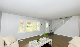 12319 MANVEL Ln, Bowie, MD 20715