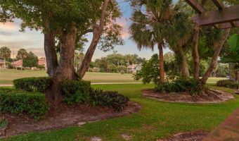 496 W PAR St 4, Orlando, FL 32804