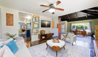 52-289 KEOKEA PARK Rd, Kapaau, HI 96755