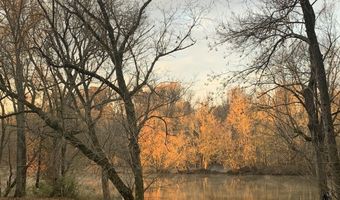 191 Wild Turkey Ln, Camden, SC 29020