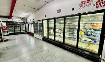 2512 THIRD St, Alexandria, LA 71302