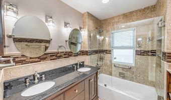 1001 42nd St, Des Moines, IA 50311