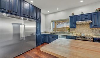 39405 N SPUR CROSS Rd, Cave Creek, AZ 85331