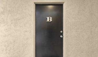 1118 S Pacific St Unit B, Oceanside, CA 92054