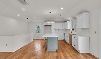 1611 River Rd, Belmar, NJ 07719