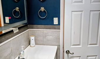 1548 N BIRCHWOOD Ave, Abington, PA 19001