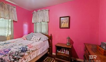 220 Liberty St, Atmore, AL 36502