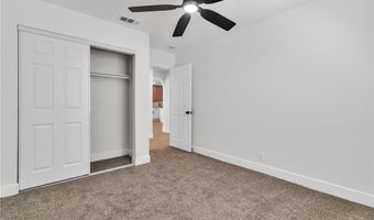 8220 Mt Brodie Cir, Las Vegas, NV 89145