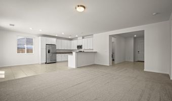 145 San Joaquin Dr, Dayton, NV 89403