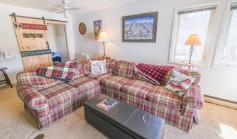 32 Route 103 S B6, Ludlow, VT 05149