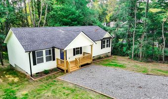 9 Silent Pl, Asheville, NC 28806