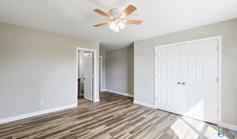 9257 Stanford Rd, Athens, AL 35611