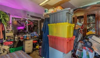 615 FORMOSA Ave, Bartow, FL 33830