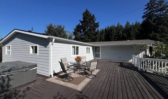 97040 Henderson, Brookings, OR 97415