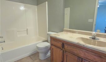 3207 SW Amberwood Dr 2, Bentonville, AR 72712