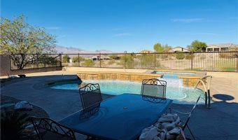 2853 Esmerelda Dr, Bullhead City, AZ 86429