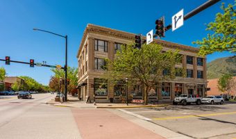 801 Grand Ave, Glenwood Springs, CO 81601
