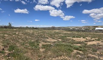 58 ROAD 2392, Aztec, NM 87410