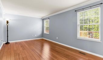3704 TIMBERS Ct, Abingdon, MD 21009