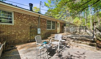 6818 Iron Gate Dr, Bahama, NC 27503