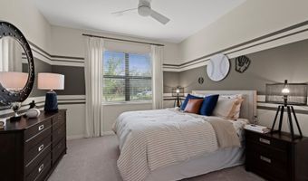 3974 BUTTON SAGE Rd, Alva, FL 33920