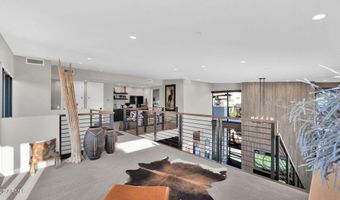 6525 E CAVE CREEK Rd 40, Cave Creek, AZ 85331