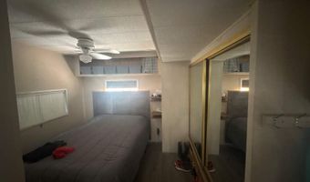 600 S Idaho Rd 1021, Apache Junction, AZ 85119