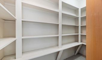 412 S Old Rnch, Arcadia, CA 91007