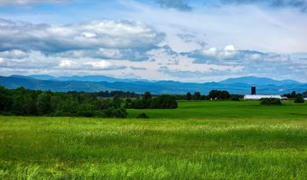 4376 VT-22A, Bridport, VT 05734