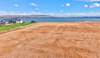 Lakeshore Dr lot 5, American Falls, ID 83211