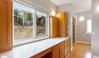 4400 O'Malley Rd, Anchorage, AK 99507