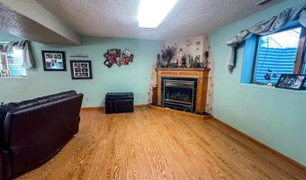 5150 57th St SE, Bismarck, ND 58504