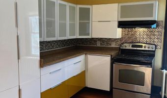 236 Quail St, Albany, NY 12203