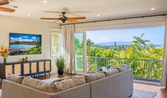 153 Hokai Pl, Kihei, HI 96753
