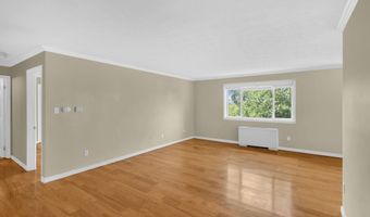 5111 8TH Rd S 407, Arlington, VA 22204