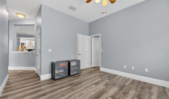 5720 TORTOISE Pl, Apollo Beach, FL 33572