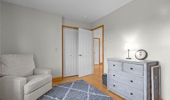 658 Allen Hill Rd, Brooklyn, CT 06234