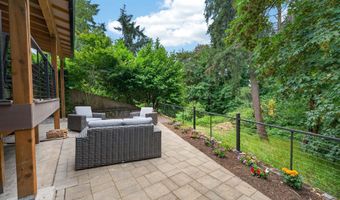 1616 SE 2ND Pl, Battle Ground, WA 98604