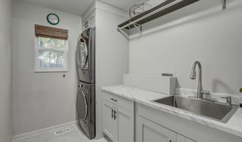 716 Mallard Dr, Alexandria, KY 41001