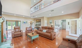652 Tommy Eiland Rd, Baker, FL 32531