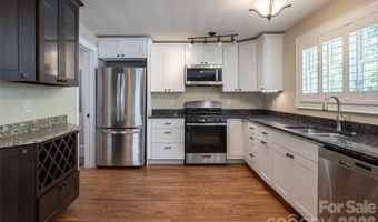 240 S Beaumont St, Asheville, NC 28801