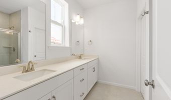 20876 MURRY FALLS Ter, Ashburn, VA 20147